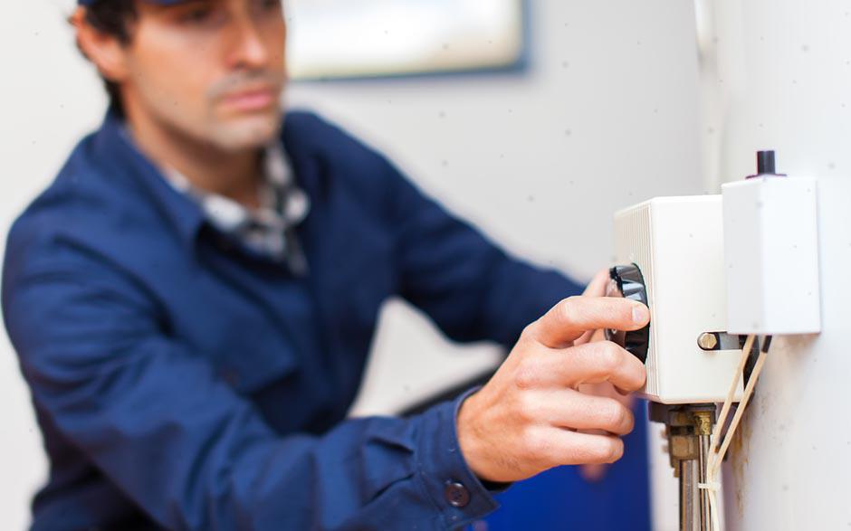 électricien maintenance Sarcelles