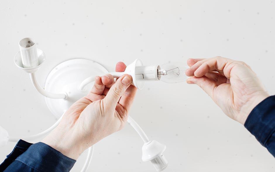 recherche électricien bâtiment Paris 19