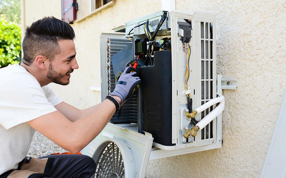 urgence électricité Noisy-le-Grand