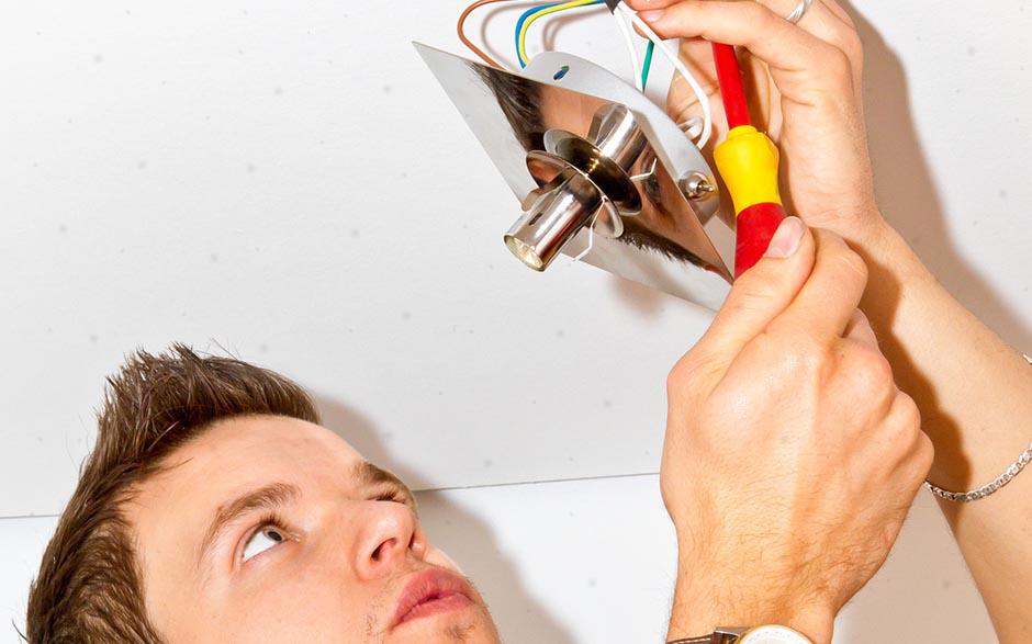 urgence électricité Villecresnes